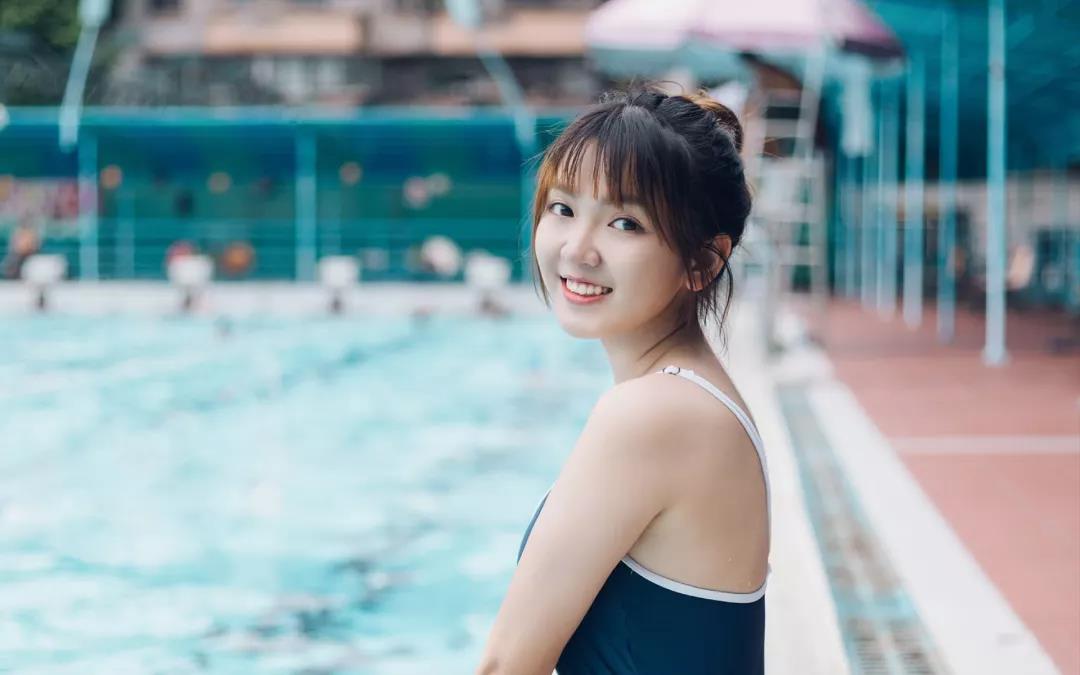 女生突然不理你的原因,百分之99的男生不知道 第2张 女生突然不理你的原因,百分之99的男生不知道 第2张